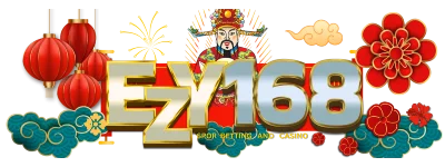EZY168 เว็บตรงฝากถอนออโต้ | ทางเข้า EZY168 ล่าสุด